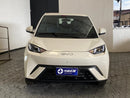 BYD DOLPHIN MINI - Foto 2