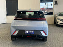 BYD DOLPHIN MINI - Foto 5