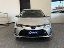 TOYOTA COROLLA - Foto 2