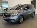 CHEVROLET SPIN - Foto 3