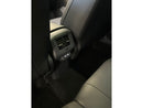 VOLKSWAGEN T-CROSS - Foto 15