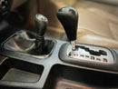 TOYOTA HILUX SW4 - Foto 11