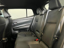 TOYOTA YARIS - Foto 15