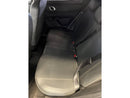 RENAULT KWID - Foto 11