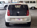 VOLKSWAGEN CROSS UP - Foto 5