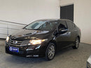 HONDA CITY - Foto 3