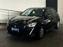 PEUGEOT 208 - Foto 3