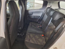 FIAT MOBI - Foto 15
