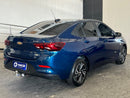 CHEVROLET ONIX - Foto 6