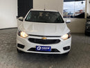 CHEVROLET ONIX - Foto 2