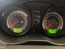 FORD FIESTA - Foto 9
