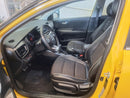 KIA STONIC - Foto 14