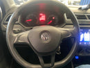 VOLKSWAGEN SAVEIRO - Foto 7