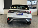 VOLKSWAGEN T-CROSS - Foto 5