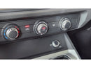 AUDI Q3 - Foto 11