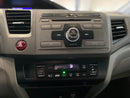 HONDA CIVIC - Foto 12