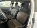 CITROEN C3 - Foto 14