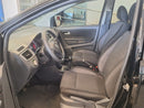 VOLKSWAGEN FOX - Foto 13