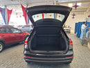 AUDI Q3 - Foto 21