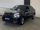 CITROEN BASALT - Foto 3