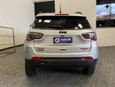 JEEP COMPASS - Foto 5