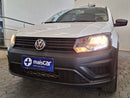 VOLKSWAGEN SAVEIRO - Foto 8