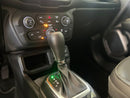 JEEP RENEGADE - Foto 11