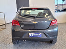 CHEVROLET ONIX - Foto 5