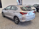 HONDA CITY - Foto 4