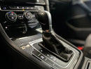 VOLKSWAGEN GOLF - Foto 10