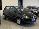 VOLKSWAGEN FOX - Foto 1