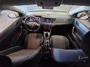 VOLKSWAGEN VIRTUS - Foto 9