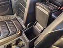 VOLKSWAGEN TIGUAN - Foto 21