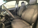 FIAT ARGO - Foto 7