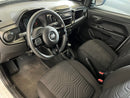 FIAT STRADA - Foto 6