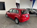 FORD FIESTA - Foto 6