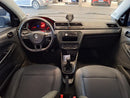 VOLKSWAGEN GOL - Foto 9