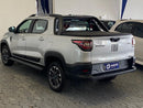 FIAT STRADA - Foto 6