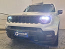 JEEP RENEGADE - Foto 8