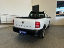 VOLKSWAGEN SAVEIRO - Foto 4