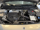 MERCEDES-BENZ A 200 - Foto 19