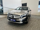 MERCEDES-BENZ GLA 200 - Foto 3