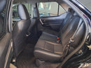 TOYOTA HILUX SW4 - Foto 14