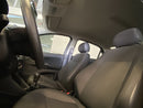 VOLKSWAGEN VOYAGE - Foto 15