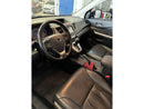 HONDA CRV - Foto 11
