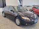 TOYOTA CAMRY - Foto 1