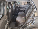 VOLKSWAGEN T-CROSS - Foto 15