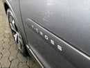 VOLKSWAGEN T-CROSS - Foto 10