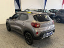 RENAULT KWID - Foto 4
