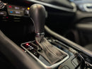 JEEP COMPASS - Foto 10